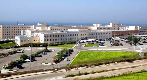 206 αιτήσεις για τις θέσεις Διοικητών στα Νοσοκομεία της 4ης ΥΠΕ