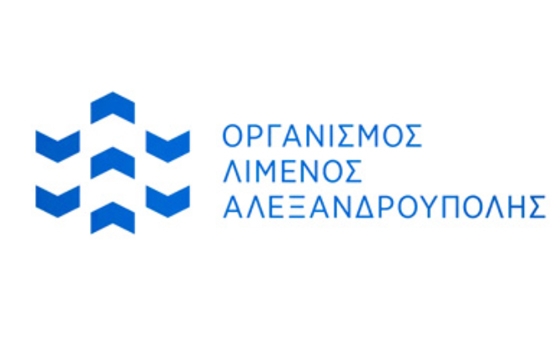 Τα οικονομικά στοιχεία της εταιρείας στο πλαίσιο του απολογισμού της παρούσας διοίκησης.