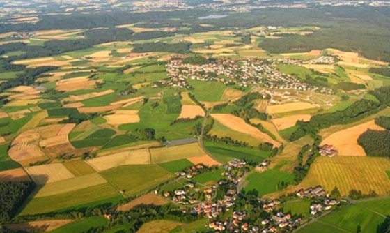 Έβρος: Κλειστά μέχρι νεωτέρας τα Γραφεία Κτηματογράφησης