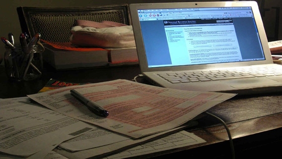 Μέχρι πότε μπορούν να υποβάλουν δηλώσεις.