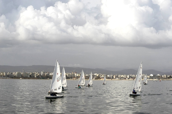 Με το κύπελλο “Θανάσης Παναγιωτίδης” ολοκληρώθηκε το Περιφερειακό Πρωτάθλημα Βορειοδυτικής Ελλάδας  2015.