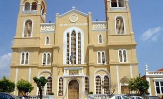 Πώς διαμορφώνεται το πρόγραμμα.