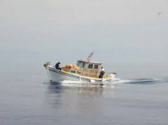 Η απόφαση του Αντιπεριφερειάρχη Έβρου.