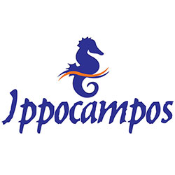 Ippocampos