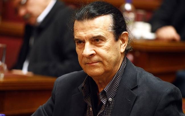 Το Υπουργείο δεσμεύεται για την εξέταση των δυνατοτήτων βελτίωσης της εκπαιδευτικής διαδικασίας στο νομό Έβρου.