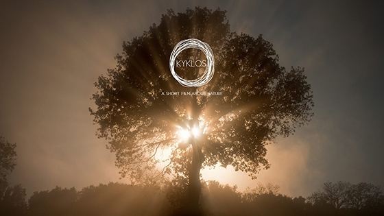 Ένα μαγικό ταξίδι στην ύπαιθρο της ΒΑ Ελλάδας.