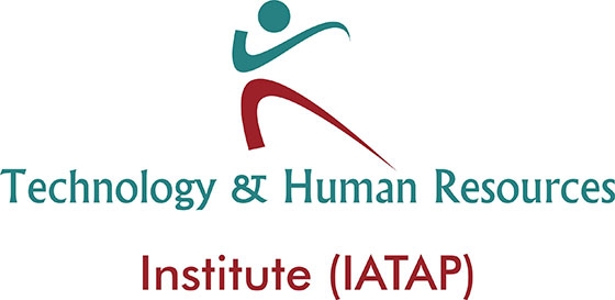 TRIGGER: Η Εταιρική κοινωνική ευθύνη ως μέσο ανάπτυξης για επιχειρήσεις.