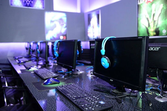 Ορεστιάδα: Ηλεκτρονικά παιχνίδια αντί για μαθήματα "μελετούσαν" μαθητές δημοτικού για εβδομάδες