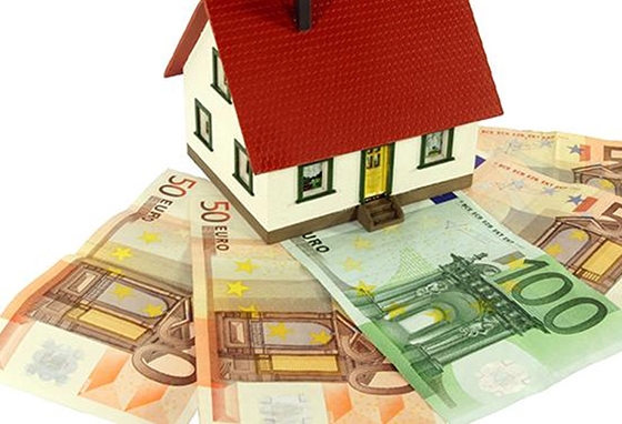 Παυλίδης: "275 οικογένειες ομογενών κινδυνεύουν να μείνουν άστεγες"