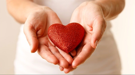 Μεγάλη η ανταπόκριση του κόσμου και φέτος για τον Έρανο της Αγάπης