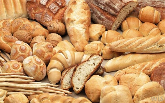 Tι είναι η κοιλιοκάκη ή η γνωστή πλέον σε όλους δυσανεξία στη γλουτένη 