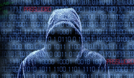 Προσοχή: Κακόβουλο λογισμικό προσβάλει φορητές συσκευές