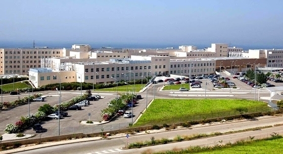 ΠΓΝΕ Αλεξανδρούπολης: Κλινική πλαστικής χειρουργικής και εγκαυμάτων, ιδρύει το ΔΠΘ 