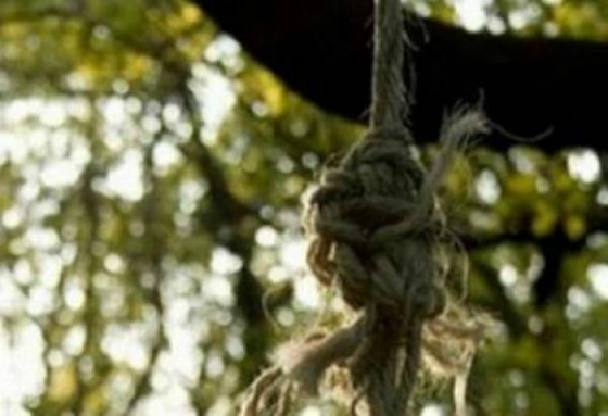 Κρεμασμένος άνδρας βρέθηκε στο Δορίσκο Έβρου