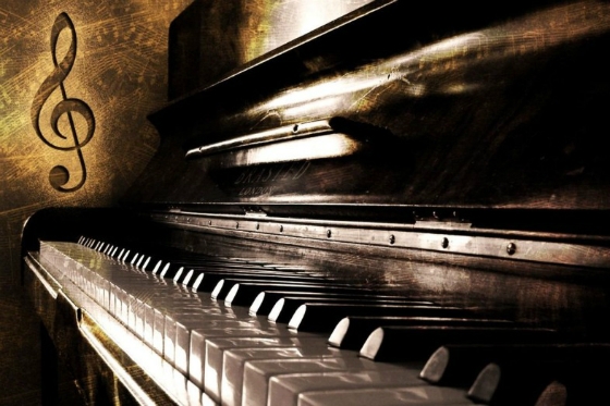 Ξεκινούν οι εγγραφές στο Δημοτικό Ωδείο Αλεξανδρούπολης