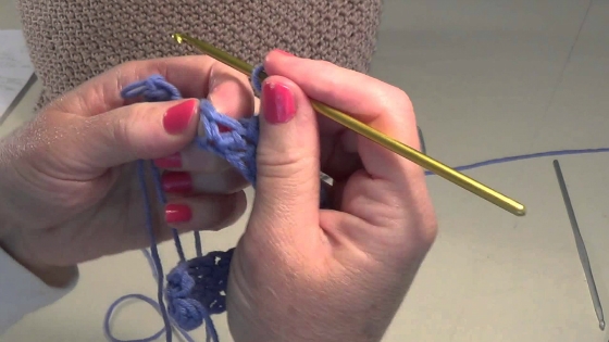 Ξεκινούν οι εγγραφές στις Ομάδες Δημιουργικής Απασχόλησης του Πολυκοινωνικού Αλεξανδρούπολης