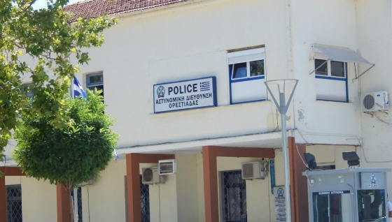 Ορεστιάδα: Τον σκότωσε με μία γροθιά