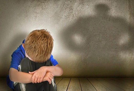 Φρίκη στην Αλεξανδρούπολη με θύμα ένα 11χρονο αγόρι - Φερόμενος ως παιδεραστής ο πατριός του