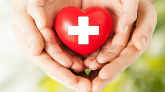 Αλεξανδρούπολη: Βρέθηκε συμβατός δότης μυελού των οστών για τον 15χρονο