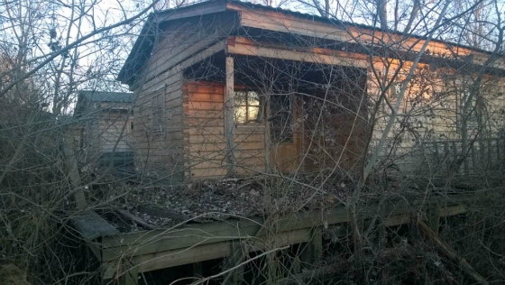 Προτάσεις για τα 80 στρ. στις Καστανιές εξετάζει ο δήμος Ορεστιάδας