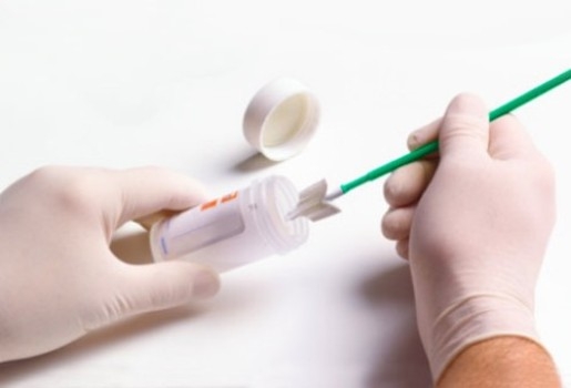 Δωρεάν προληπτικό HPV test από μαίες του Κ.Υ. Ορεστιάδας
