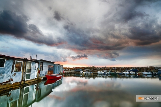 Η απάντηση της ΓΙΟΥΡΟΓΚΑΖ Α.Ε. στους κατοίκους Μαΐστρου 