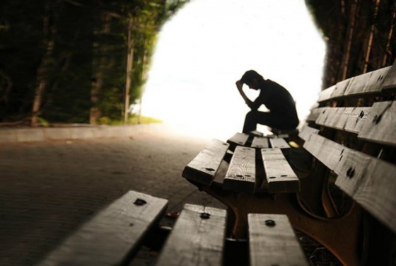 Ο σύγχρονος τρόπος ζωής έχει καταστήσει την μοναξιά σε ένα πολύ συχνό φαινόμενο, χαρακτηρίζοντας την επιδημία του 21 ου αιώνα