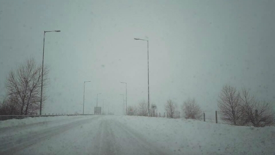 Προτεραιότητα μας τα άτομα που χρειάζονται αιμοκάθαρση και το Νοσοκομείο Διδυμοτείχου