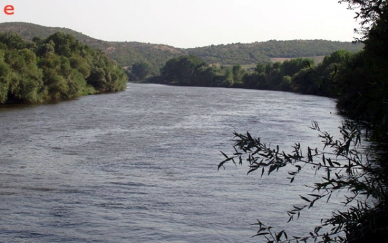Έβρος: H σορός κάτω από το χιόνι και ο εντοπισμός του πρόσφυγα με υποθερμία