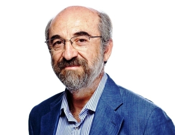 Αλεξανδρούπολη: Δημιουργία Αντιδημαρχίας καθημερινότητας οικισμών