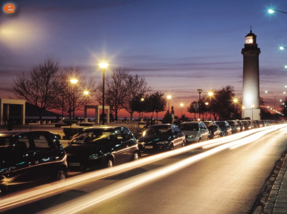 Αλεξανδρούπολη: Αυξάνεται ο αριθμός ανασφάλιστων οχημάτων