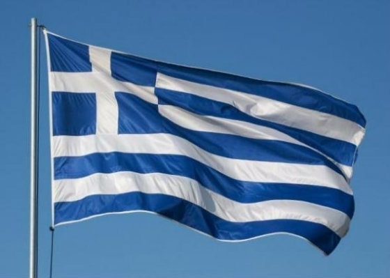 Ορεστιάδα: Το πρόγραμμα της Εθνικής Επετείου της 25ης Μαρτίου 1821