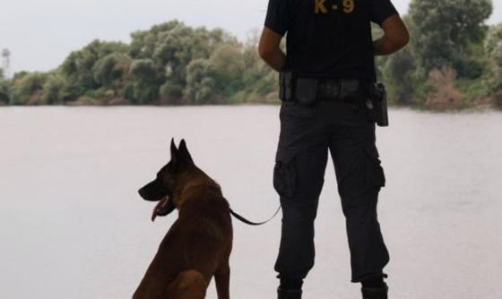 Οι Τούρκοι κατηγορούν την Ελληνική Αστυνομία ότι δέρνει τους πρόσφυγες στον Έβρο