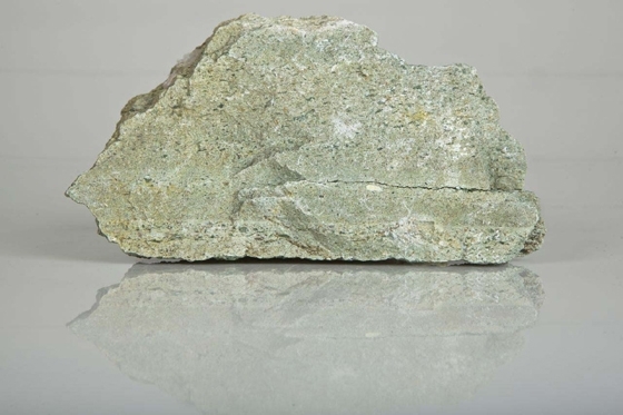 Κάτοικοι Πετρωτών: Κάνει "φτερά" ο Ζεόλιθος -  Εξορύσσεται και μεταφέρεται αυτούσιο μακριά από την περιοχή