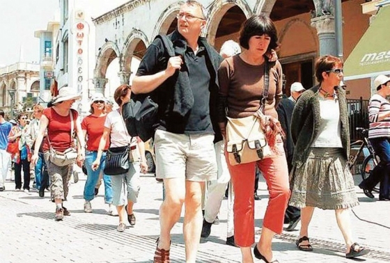 Συγκρατημένα αισιόδοξοι οι ξενοδόχοι της Θράκης