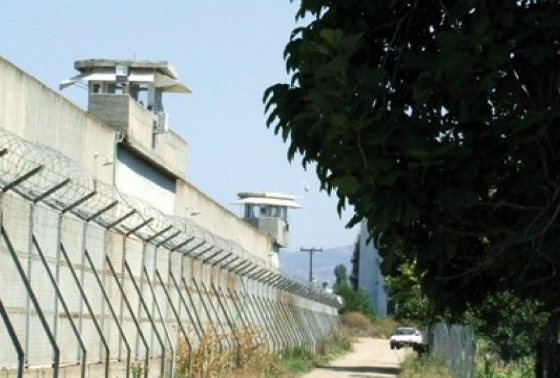 Έβρος: Κοινωφελής εργασία αντί για φυλακή