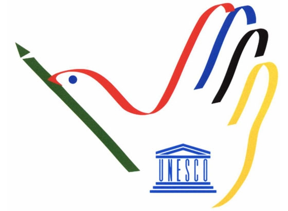 3 Μαΐου: Παγκόσμια Ημέρα Ελευθεροτυπίας