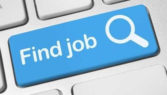 Έρχονται προσλήψεις στη ΔΕΥΑ Αλεξανδρούπολης και τη ΔΕΥΑ Ορεστιάδος.