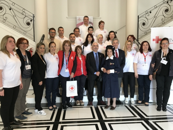 Το ταξίδι του "προΣfΕΕρουμε" στην Αλεξανδρούπολη