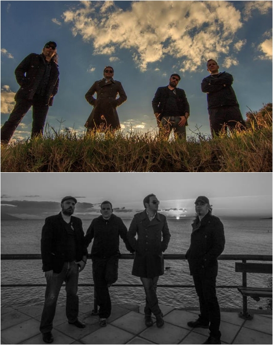 Η εκπομπή "Από το Α έως το Ω" της CosmOte TV παρέα με τους ΙΝΚ στην Αλεξανδρούπολη