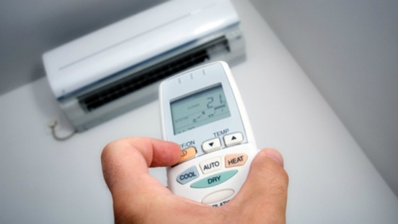 Δήμος Αλεξανδρούπολης: Πέντε κλιματιζόμενες αίθουσες για πολίτες λόγω καύσωνα