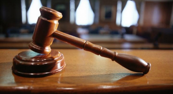 Ποινικές διώξεις σε 69 δημοσίους υπαλλήλους και λειτουργούς του Δημοσίου, στην Αλεξανδρούπολη