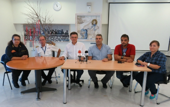 Εθελοντική συνδρομή σχολών εκπαίδευσης πιλότων στην από αέρος επιτήρηση των δασικών περιοχών