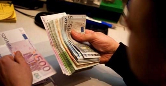 Αλεξανδρούπολη: Την Τρίτη η καταβολή προνοιακών επιδομάτων