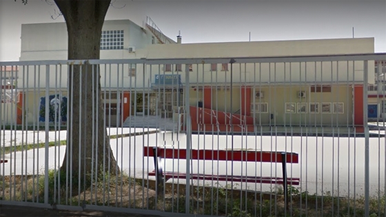 Αλλάζει όνομα το 4ο Γυμνάσιο Αλεξανδρούπολης