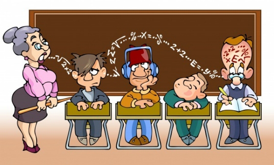 Το 4ο Γυμνάσιο συμμετέχει στην πρωτοβουλία της Ευρωπαϊκής Επιτροπής από την εθνική μονάδα Erasmus+ΙΚΥ με τίτλο "Role Models"