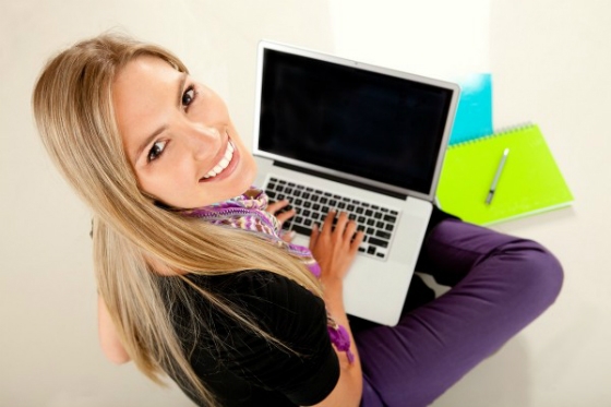 Ξεκινά η δράση "εύρυ - where" για τους πρωτοετείς φοιτητές