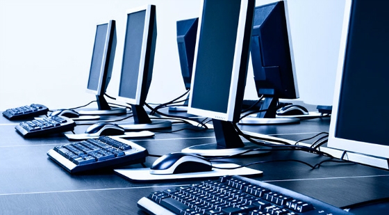 Αλεξανδρούπολη: Νέα τμήματα από το Κέντρο Δια Βίου Μάθησης