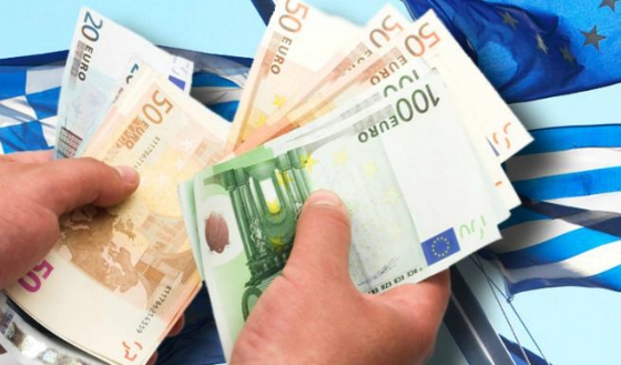 Δείτε πως θα διανεμηθεί το κοινωνικό μέρισμα