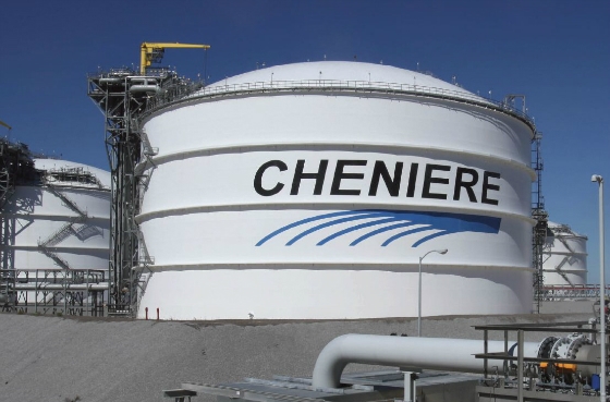 Αλεξανδρούπολη: Αμερικανική εταιρεία ενδιαφέρεται να αποκτήσει το 20% της μονάδας υγροποίησης φυσικού αέριου 